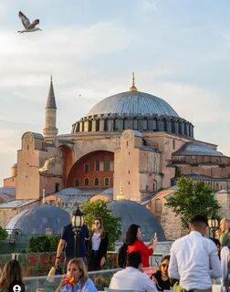 تكلفة السياحة في تركيا