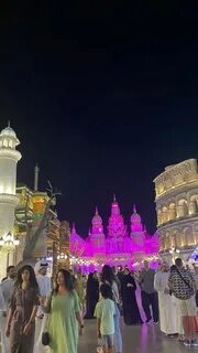 برنامج اسطنبول 5 أيام